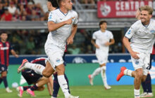 Frattesi accende la giornata: la Lazio vince 1-0 a Bologna, Roma si risveglia biancoceleste