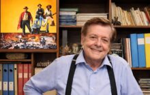 Funerali di Battisti D’Amario cancellati: una questione di valori?