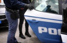 Furti d’auto di lusso a Roma: l’emergere di un’industria criminale invisibile