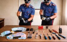 Furti di lusso a Roma: la nuova frontiera della criminalità che sfrutta auto e imprudenza