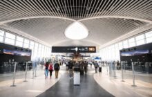 Furto da 50mila euro a Fiumicino: la sicurezza ai minimi storici?