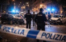 Gasperini, il mercato e il peso della violenza a Roma: distrazione fatale?