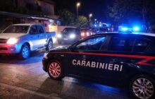 Gelosia e violenza a Ladispoli: un’ombra sulla comunità