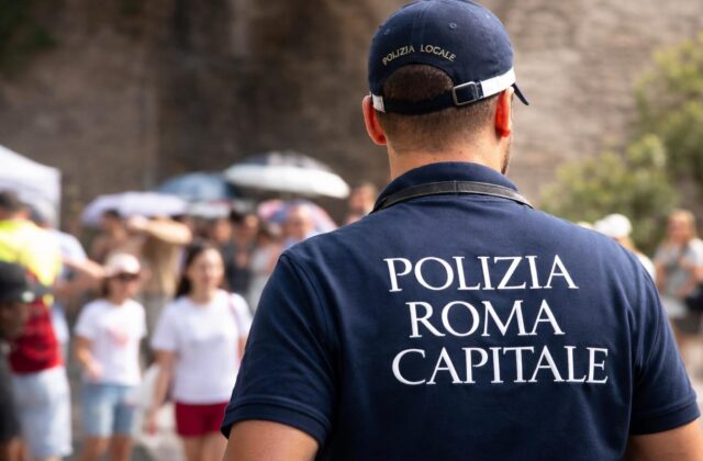Gioco d’azzardo a Torpignattara: un allerta che non si può ignorare