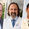 Studio Irccs Gemelli: microbiota intestinale anticipa le malattie croniche