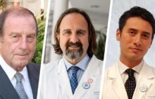 Studio Irccs Gemelli: microbiota intestinale anticipa le malattie croniche