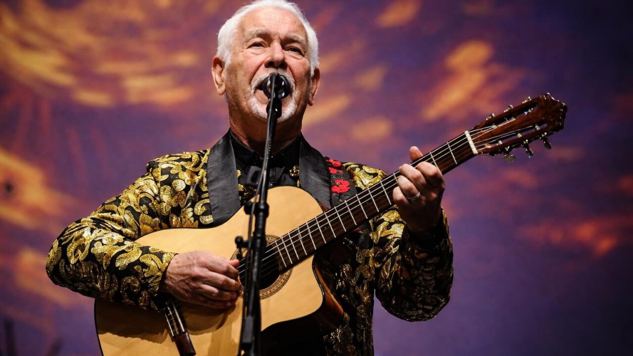 Gipsy Kings e Pinocchio: le risonanze culturali tra Roma e Sabaudia in un momento di riflessione