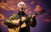 Gipsy Kings e Pinocchio: le risonanze culturali tra Roma e Sabaudia in un momento di riflessione