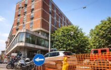 Gualtieri e l’acquisto del palazzo: un investimento contro l’ideologia?