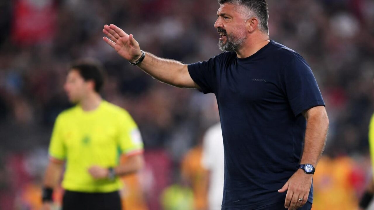 I tifosi laziali in protesta: tra rabbia e nostalgia per Signori e Ratkov