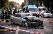 Igli Tare derubato sul treno: un triste risveglio dopo i funerali di Baresi