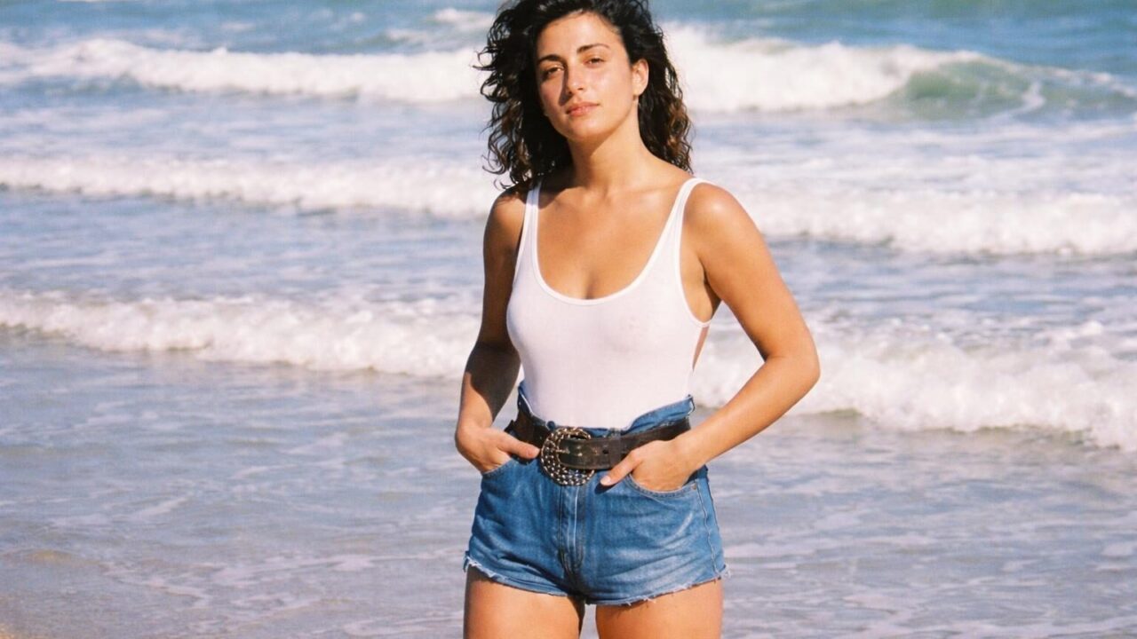 Il caso Simonetta Cesaroni: nuove speranze o l’ennesimo caos della giustizia italiana?