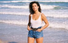 Il caso Simonetta Cesaroni: nuove speranze o l’ennesimo caos della giustizia italiana?