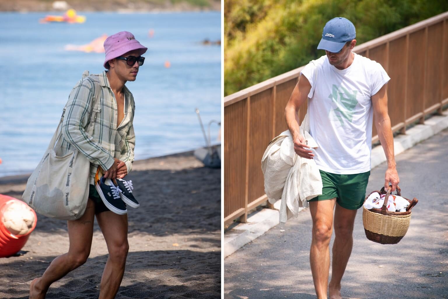 Il lago di Bolsena: il turismo lento conquista anche le star, ma è davvero sostenibile?