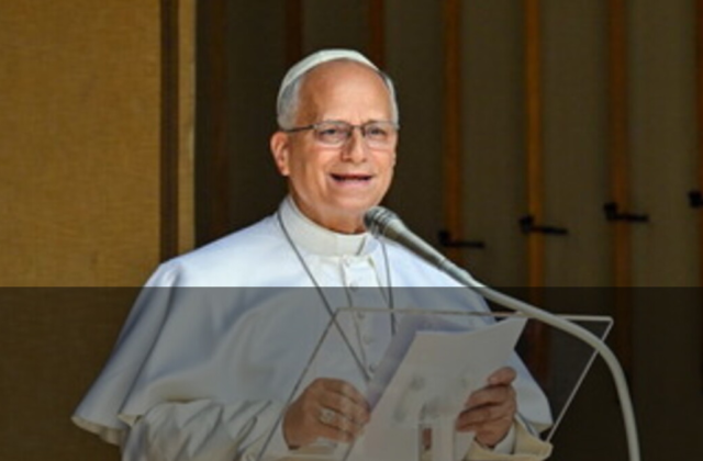 Il Papa chiama Roma: i minori migranti al centro, ora contano i fatti