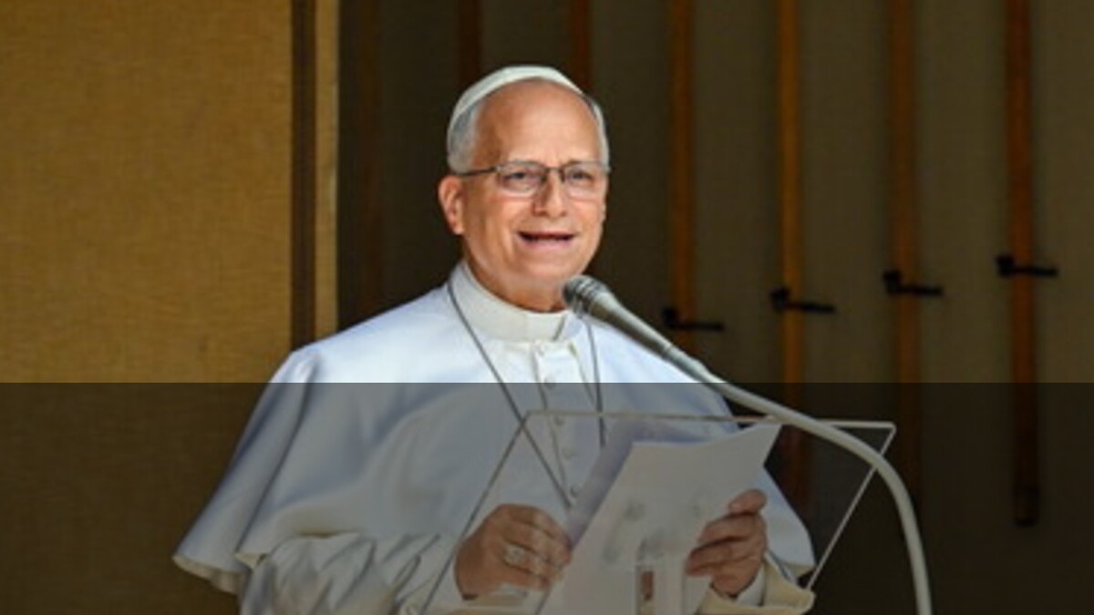 Il Papa chiama Roma: i minori migranti al centro, ora contano i fatti