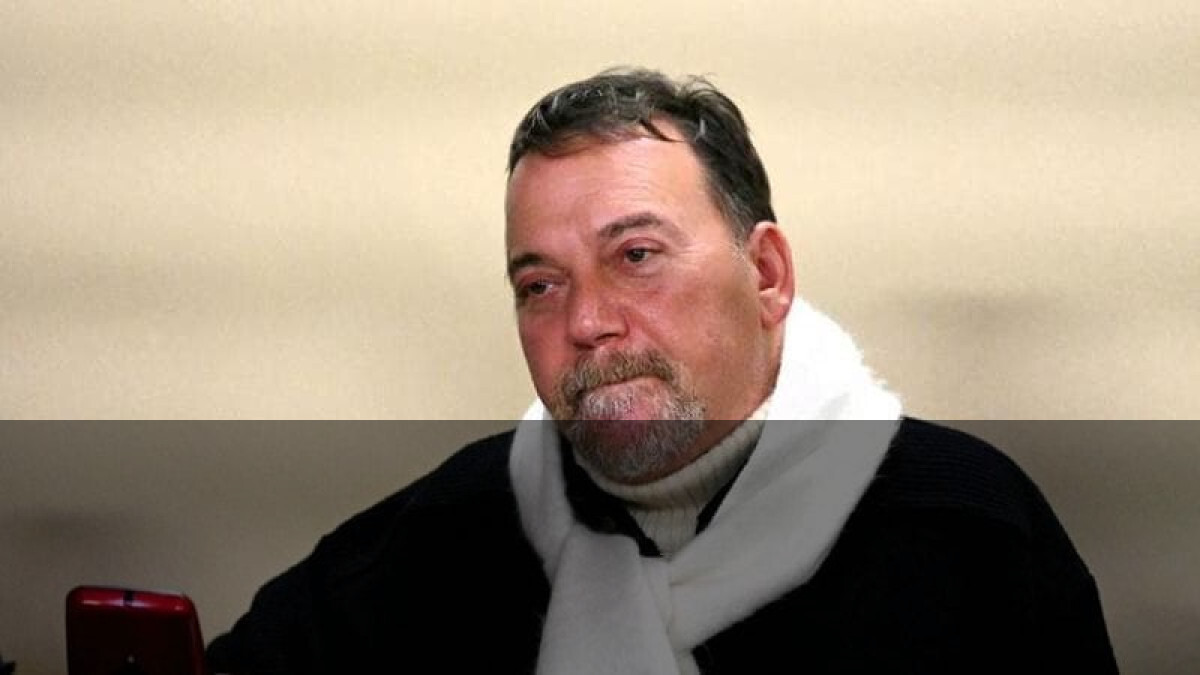 Il vuoto dei «maestri» civici: la lezione di Ostia dopo Luigi Saito