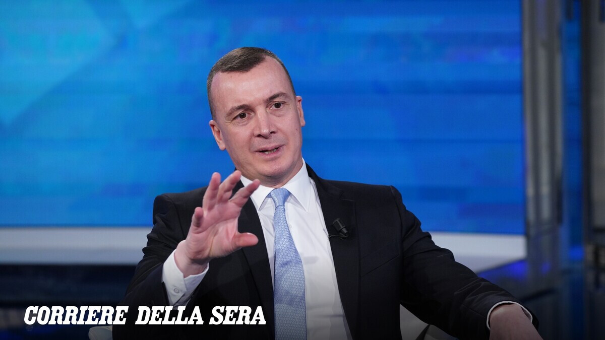 Immigrazione e paure trasversali: a Roma lo sport svela timori comuni