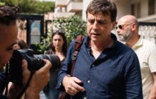 Interrogatorio Lavitola: un terremoto che mette in discussione la politica italiana