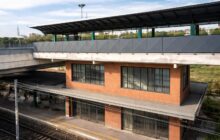 La lotta al traffico di droga a Roma: smantellata una piazza di spaccio alla stazione Togliatti