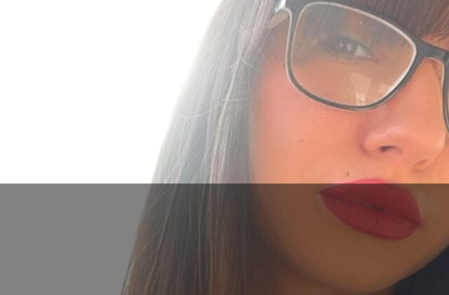 «La mia supereroina»: Roma saluta Rachele Ferrara, il quartiere chiede risposte