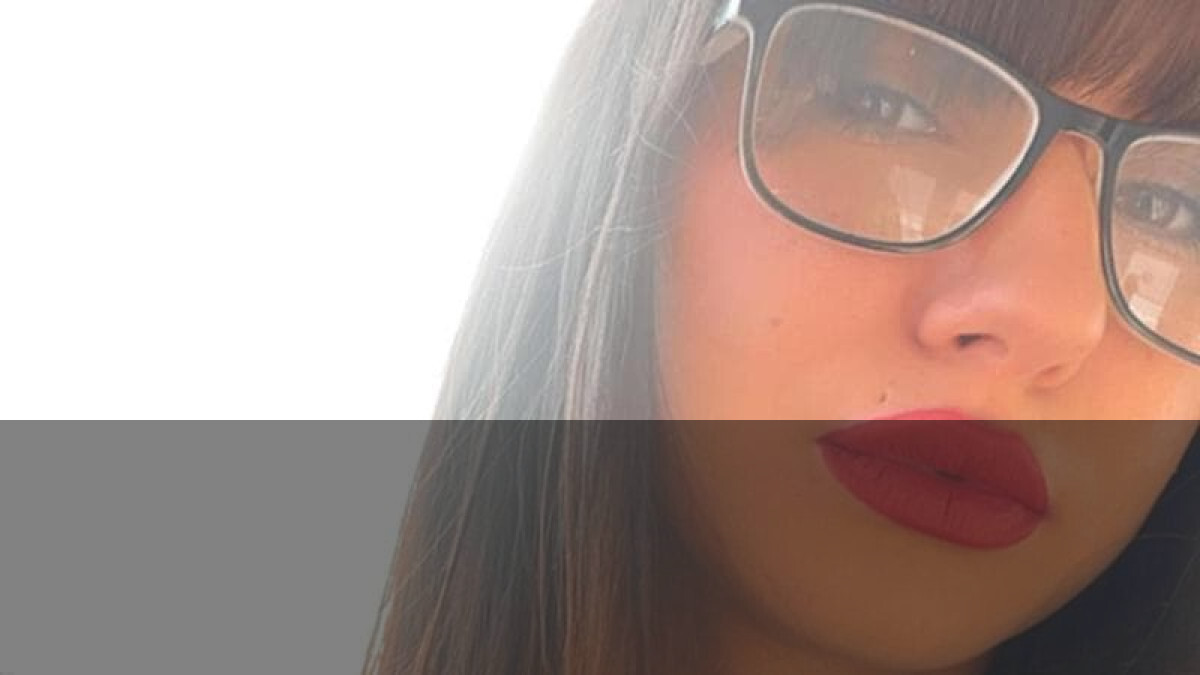«La mia supereroina»: Roma saluta Rachele Ferrara, il quartiere chiede risposte