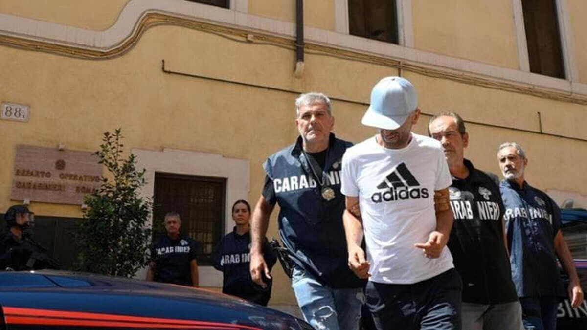 La pista Lavitola nell’attentato a Ranucci: perché Roma cambia schema