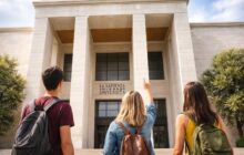 La Sapienza di Roma: Un Faro di Eccellenza in Tempi Turbolenti