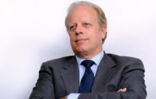 La scomparsa di Pietro Mezzaroma: un colpo al cuore della AS Roma