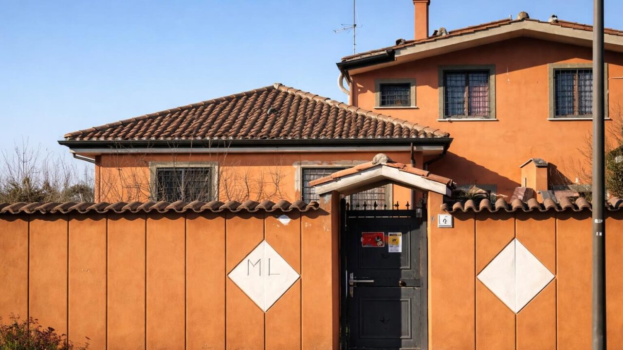 La sentenza che cambia le regole del gioco: stupri di Capodanno e il riconoscimento della violenza di gruppo