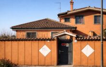 La sentenza che cambia le regole del gioco: stupri di Capodanno e il riconoscimento della violenza di gruppo