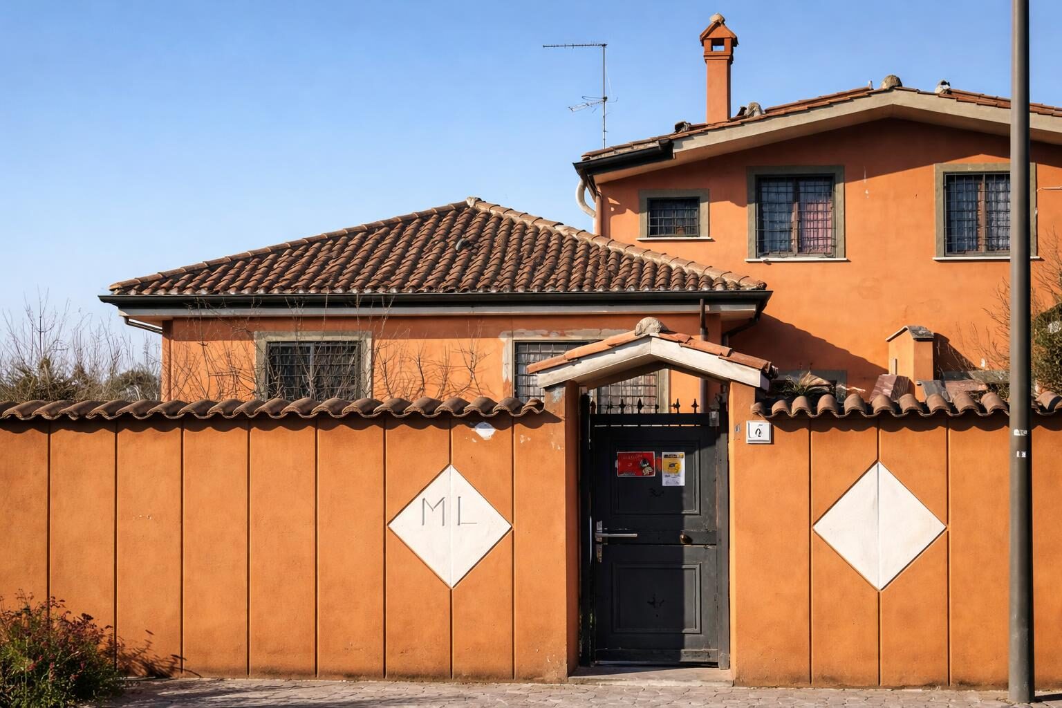 La sentenza che cambia le regole del gioco: stupri di Capodanno e il riconoscimento della violenza di gruppo