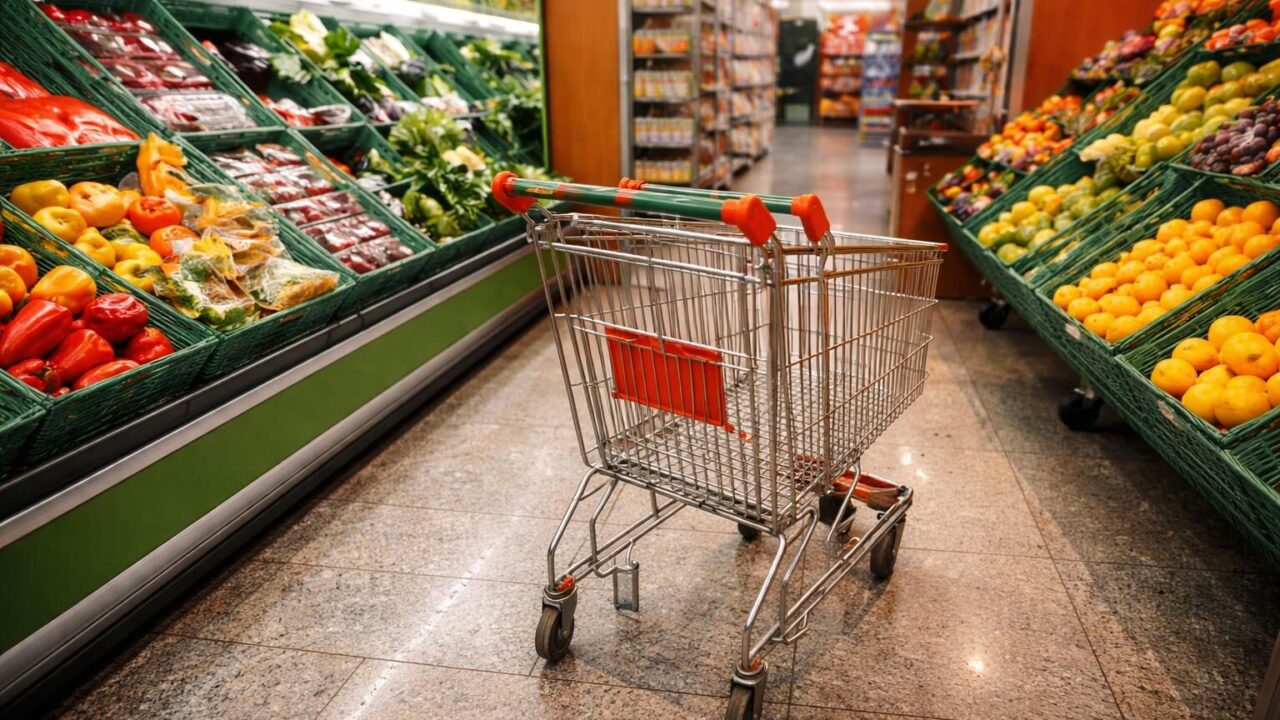 La spesa a rate a Roma: una soluzione o un rischio per le famiglie?