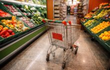 La spesa a rate a Roma: una soluzione o un rischio per le famiglie?