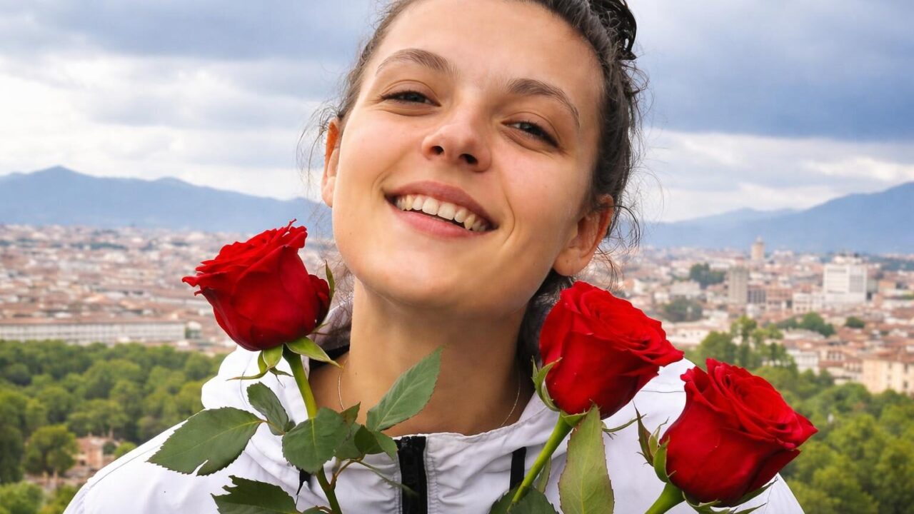 La tragica morte di Benedetta Marino: una chiamata all’attenzione sulla cultura giovanile