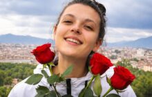 La tragica morte di Benedetta Marino: una chiamata all’attenzione sulla cultura giovanile