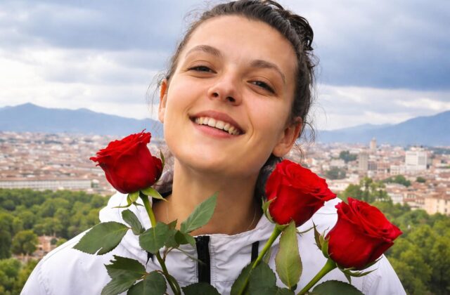 La tragica morte di Benedetta Marino: una chiamata all’attenzione sulla cultura giovanile