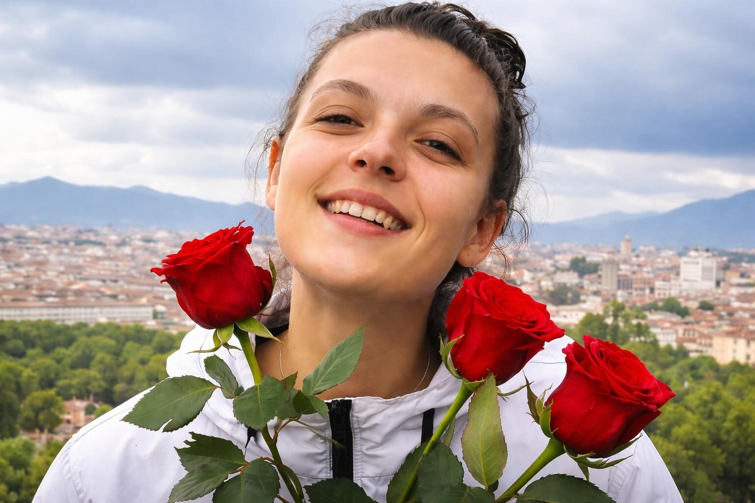La tragica morte di Benedetta Marino: una chiamata all’attenzione sulla cultura giovanile