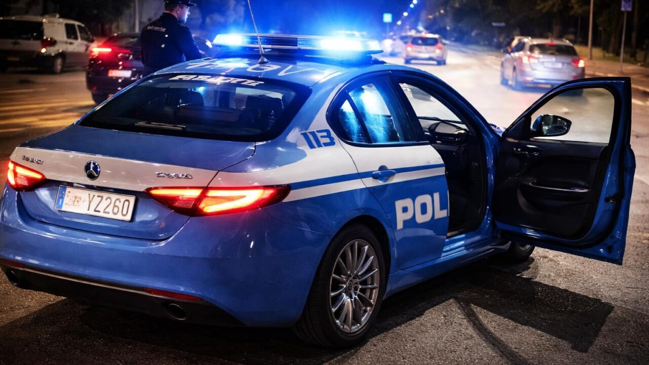 La triste verità dietro l’urna scomparsa: un giallo che mette in luce la vulnerabilità sociale a Roma