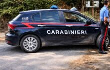 Ladispoli sotto choc: donna segregata e droga, un caso che sconvolge la comunità