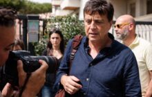 Lavitola, un caso che segna la giustizia italiana: il parere della procura