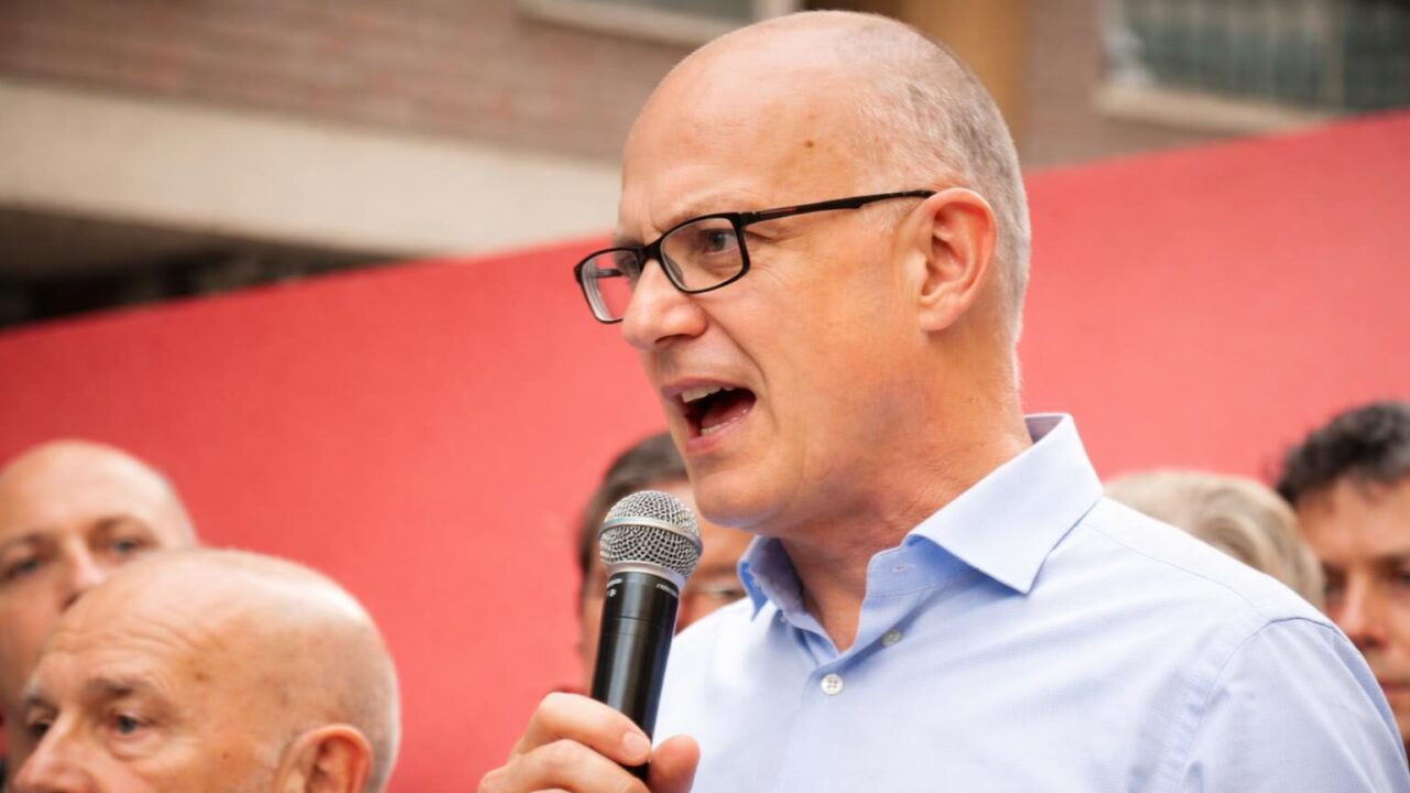 L’emergenza abitativa a Roma: Spin Time trova voce su Al Jazeera mentre la politica dorme
