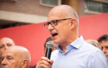 L’emergenza abitativa a Roma: Spin Time trova voce su Al Jazeera mentre la politica dorme