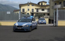 L’uomo qualunque di provincia: quando l’ordinario nasconde un crimine