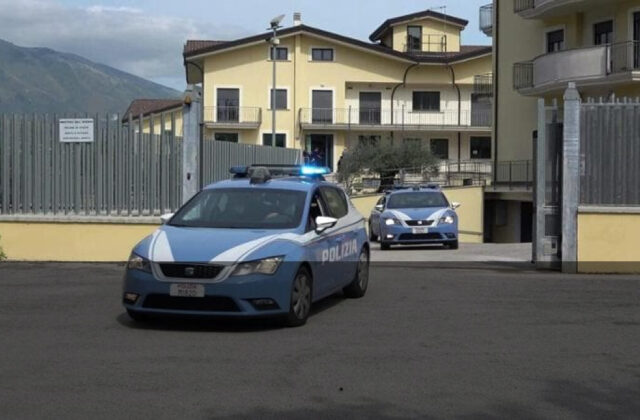 L’uomo qualunque di provincia: quando l’ordinario nasconde un crimine