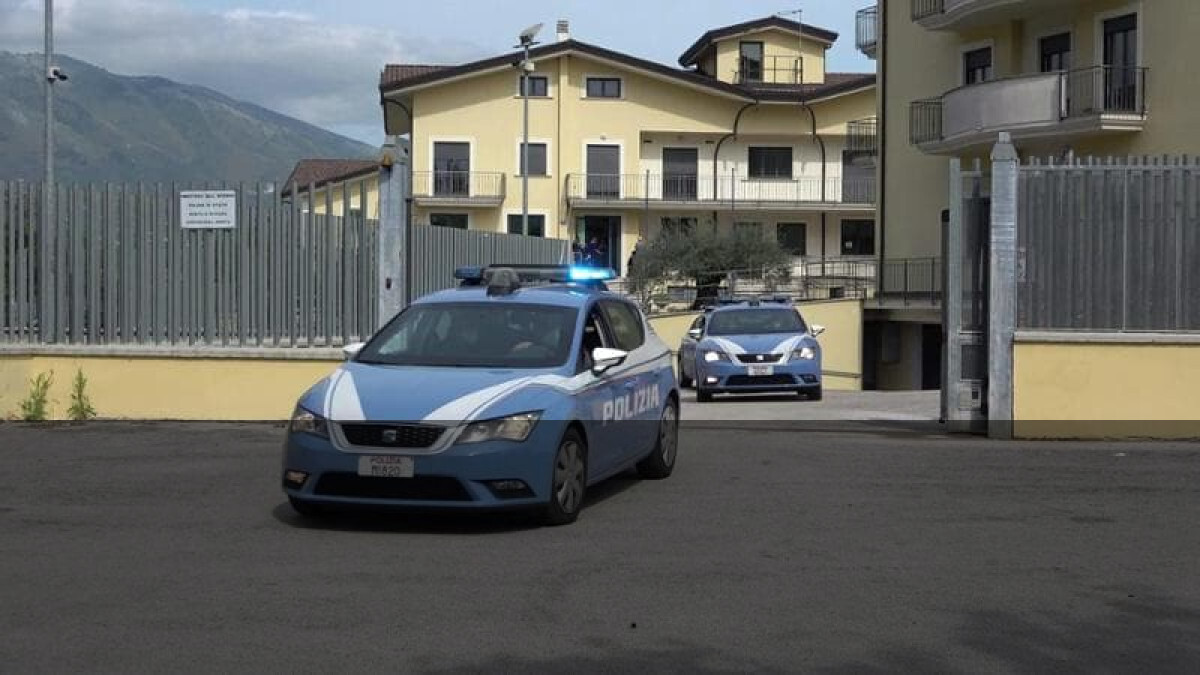 L’uomo qualunque di provincia: quando l’ordinario nasconde un crimine