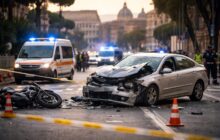 Madrid e Roma: chi paga il prezzo delle tensioni sui migranti?