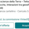 Manuali su Vinted: a Roma nasce una solidarietà tra famiglie