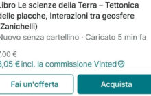 Manuali su Vinted: a Roma nasce una solidarietà tra famiglie
