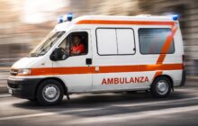 Maxi incidente nel Reatino: cinque morti e un grido di allerta per la sicurezza stradale